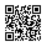 GSM24DTAI QRCode