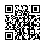 GSM24DTKH QRCode