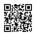 GSM24DTMS-S189 QRCode