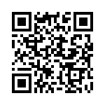 GSM25D QRCode