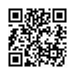 GSM25DREN QRCode