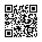 GSM25DRKS QRCode