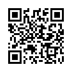 GSM25DRMH QRCode