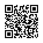 GSM25DRMT QRCode