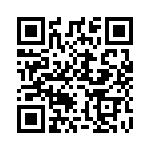 GSM25DRTS QRCode