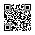 GSM25DRUN QRCode