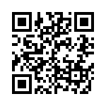 GSM25DSEI-S243 QRCode