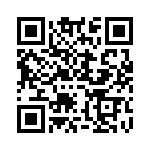 GSM25DSEN-S13 QRCode