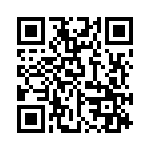 GSM25DTAD QRCode