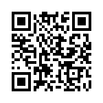 GSM25DTAI-S189 QRCode