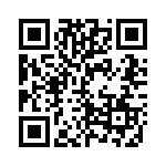 GSM25DTAN QRCode