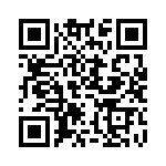 GSM25DTBN-S189 QRCode