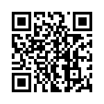 GSM25DTKT QRCode