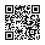 GSM28-15 QRCode