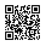 GSM28DRAH QRCode