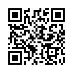 GSM28DRAS QRCode