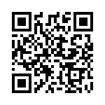 GSM28DREF QRCode