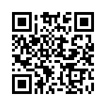 GSM28DRMH-S288 QRCode