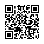 GSM28DRMN-S288 QRCode
