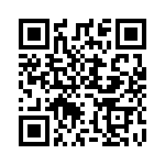 GSM28DRMN QRCode