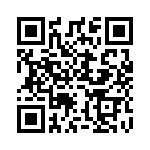 GSM28DRMT QRCode