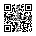 GSM28DRSS QRCode