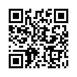 GSM28DRTF QRCode