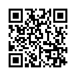 GSM28DRTS QRCode