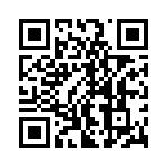 GSM28DRYH QRCode