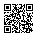 GSM28DSAS QRCode