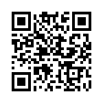 GSM28DSEI-S13 QRCode