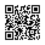 GSM28DSEI QRCode