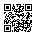 GSM28DSEN-S13 QRCode