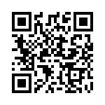 GSM28DSEN QRCode