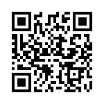 GSM28DSES QRCode