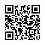 GSM28DTBS QRCode