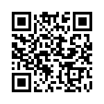 GSM28DTBT-S189 QRCode