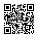 GSM28DTMD QRCode