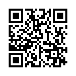 GSM28DTMH QRCode