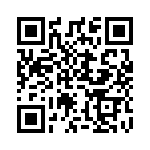 GSM28DTMN QRCode