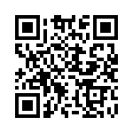 GSM30DRST-S288 QRCode