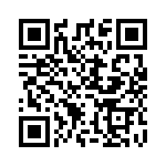 GSM30DRST QRCode