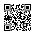 GSM30DTAS QRCode