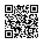 GSM30DTAT-S189 QRCode