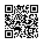GSM30DTBH-S189 QRCode
