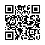 GSM30DTBI-S189 QRCode