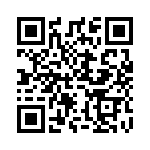 GSM30DTKH QRCode