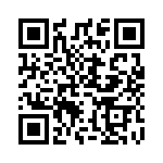 GSM30DTMH QRCode