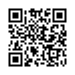 GSM31DRMH-S288 QRCode