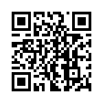 GSM31DRMH QRCode